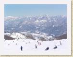 23-03-05-Andy&Nay-AikoSnowboarding-Japan 018 * 2048 x 1536 * (640KB)